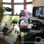 Halloween 2011