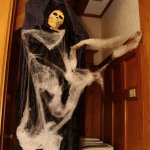 Halloween 2011